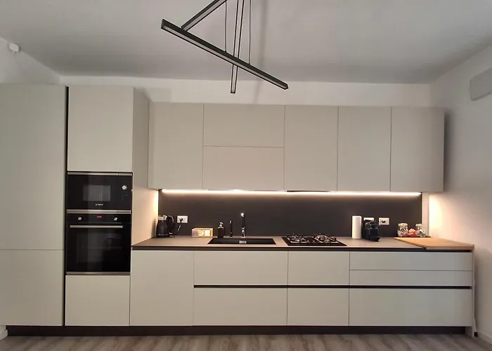 Fantoni Guest House