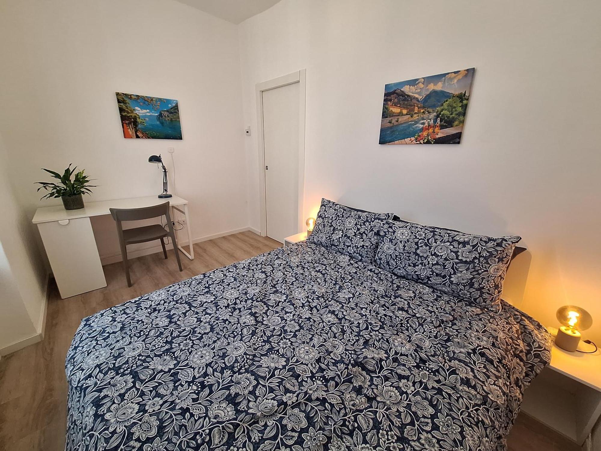 Fantoni * Bergamo