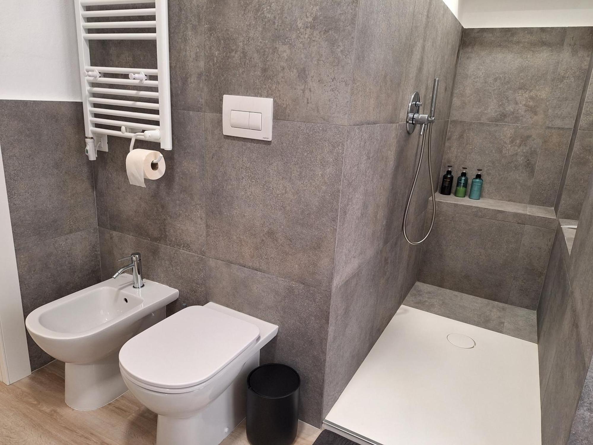 Fantoni Bergamo