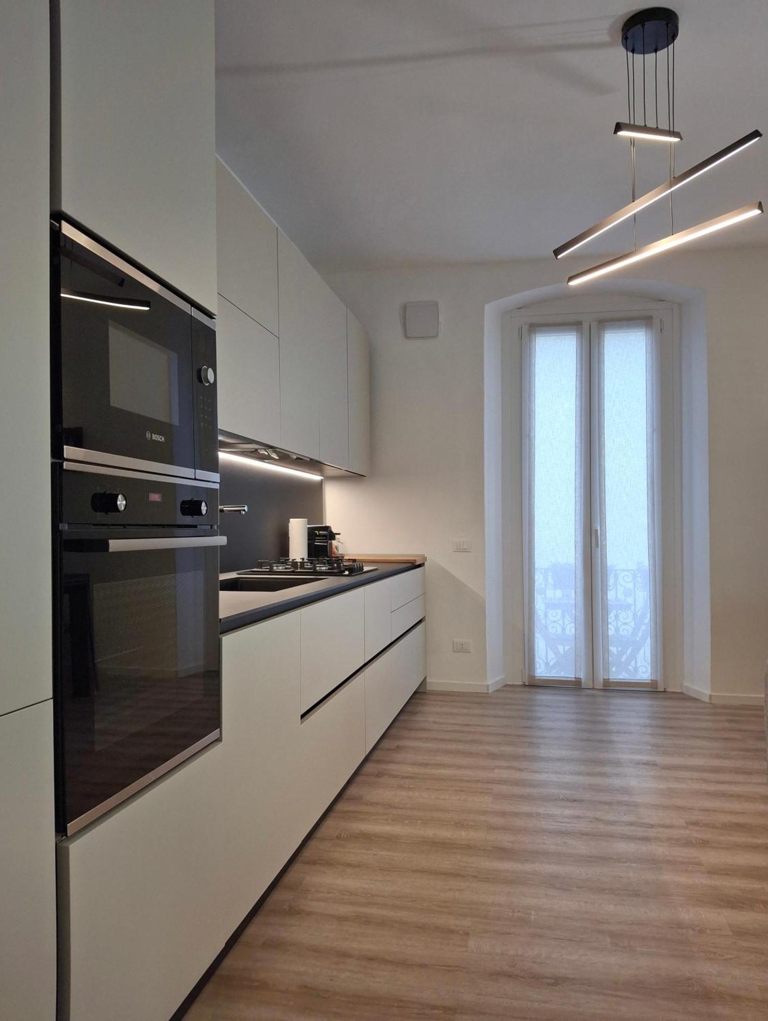 Fantoni