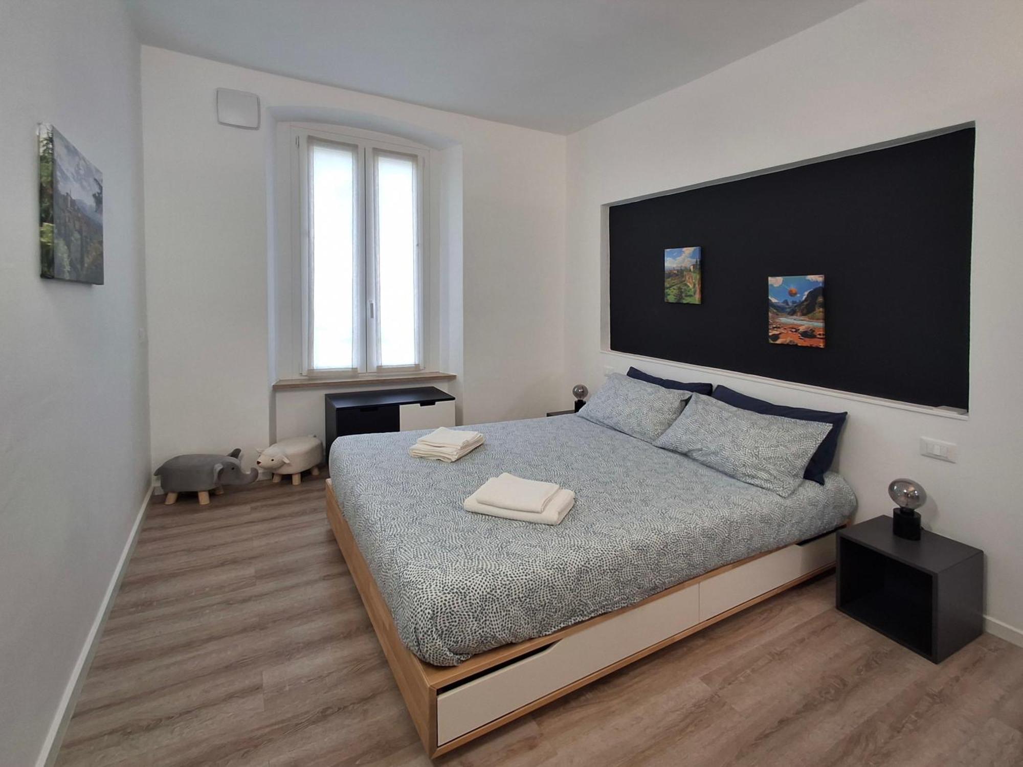 Fantoni Bergamo