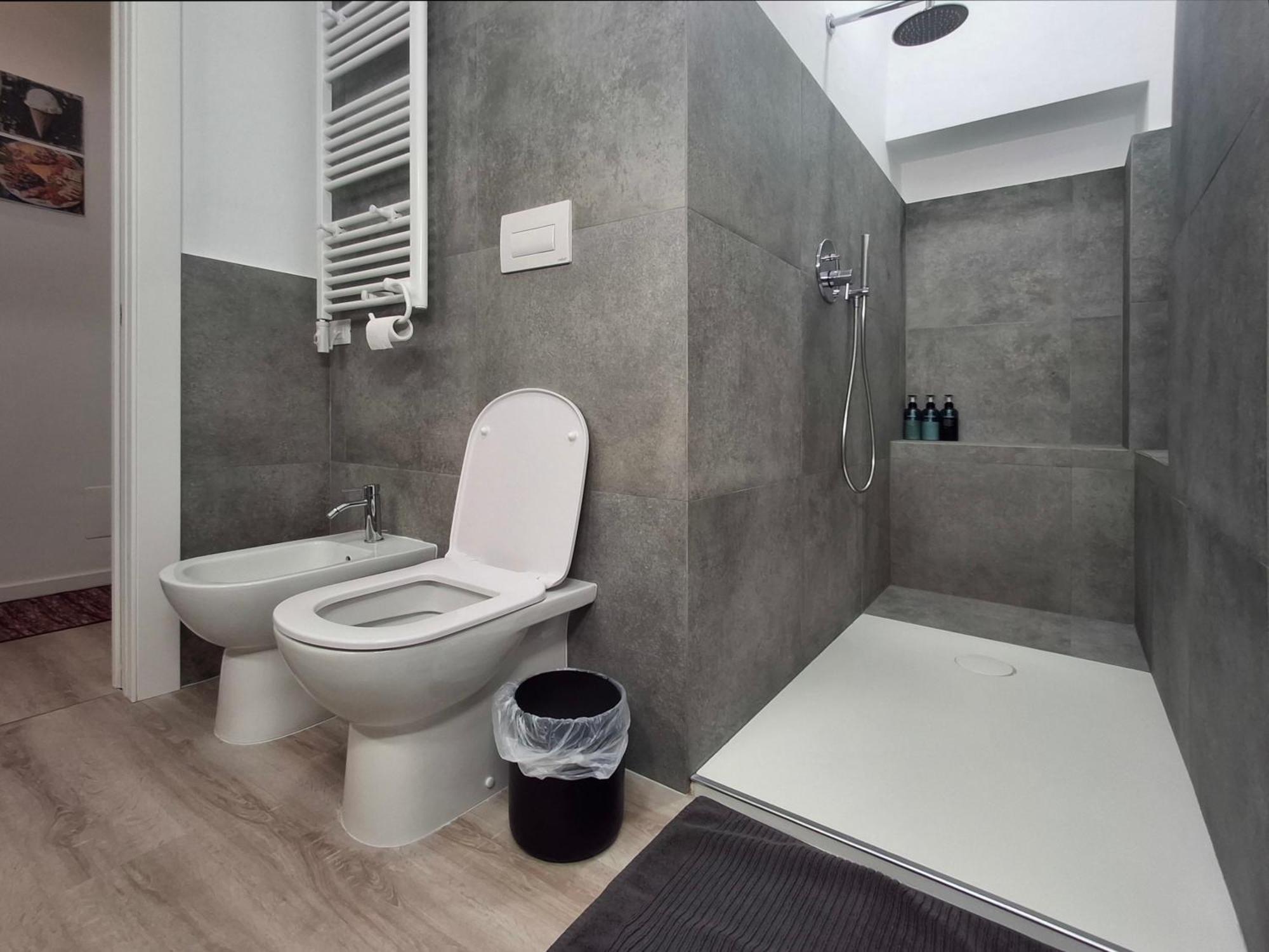 Fantoni Bergamo